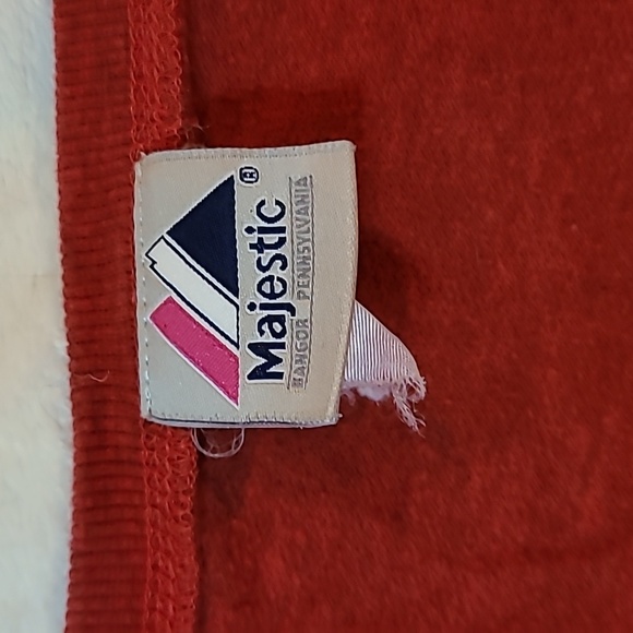 St. Louis Cardinals Shirts - Picture 5 of 6